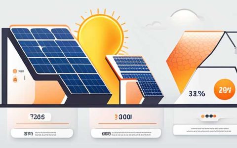 How much does super solar energy cost?