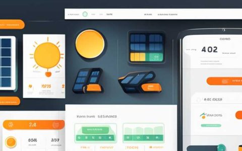 How much does a solar kit cost