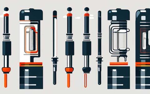 Where to close the solar tube valve