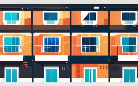 How to tell if your house has solar power