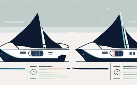 How much does a solar boat usually cost?