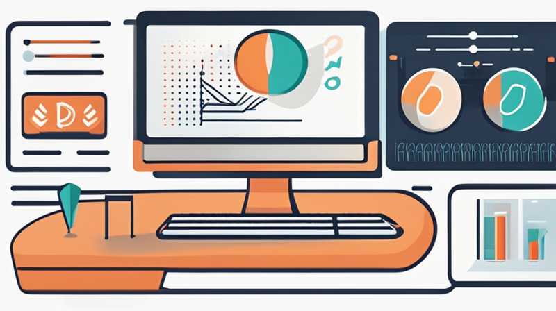 ¿Qué tipos de soluciones de almacenamiento de energía para comunicaciones existen?