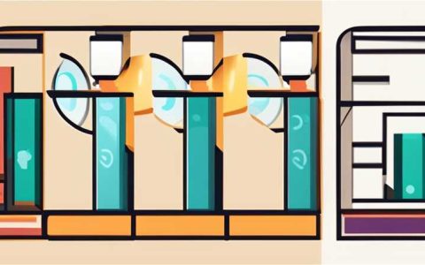 How much does a 5ow solar indoor light cost?