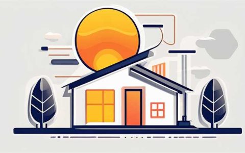 What does Smart Solar include?