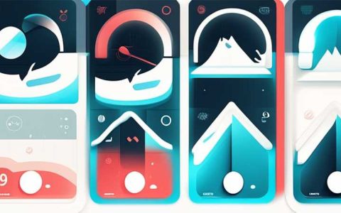 At what temperature below zero will the sun freeze into ice