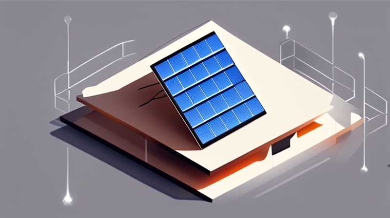 How much does JinkoSolar panels cost?