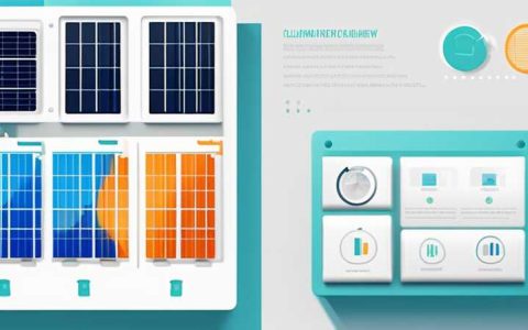 What are the professional machines for cleaning solar energy?