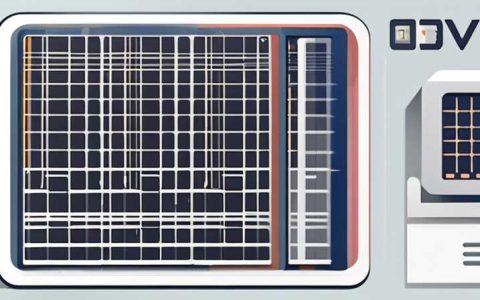 What does a 5v solar panel do?