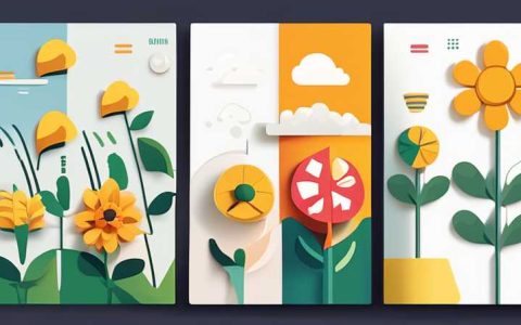 What flower doesn't grow without the sun?