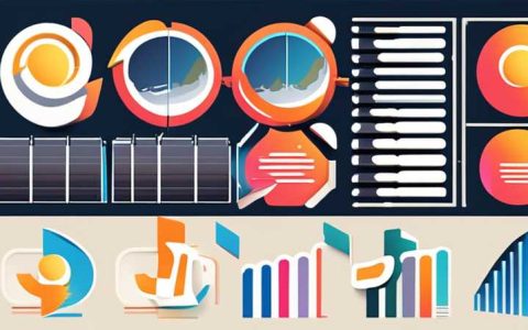 How to thread the solar display