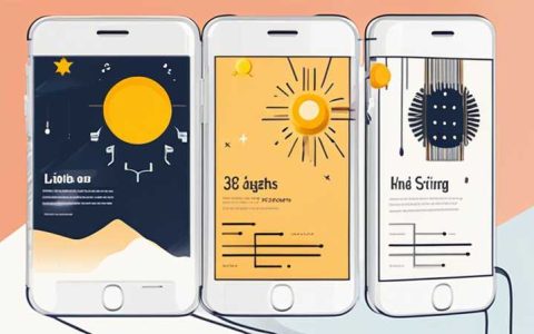 How to choose solar string lights