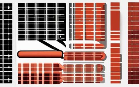 How many square meters of solar panels are needed for io dry watt motors