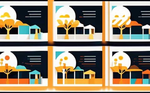 How to connect solar energy to street lights