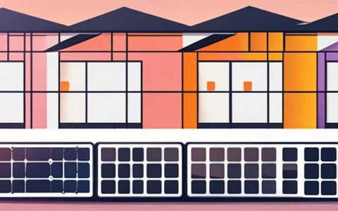 How long does the sun shine in the spring afternoon?