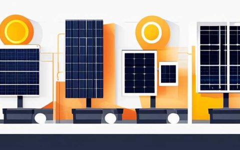 How much does photovoltaic solar energy testing cost?