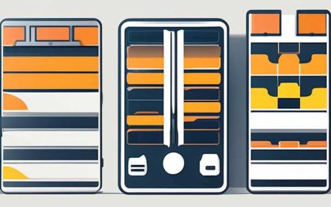 How many volts of solar panel batteries are required