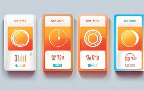 How many years can old solar energy last?
