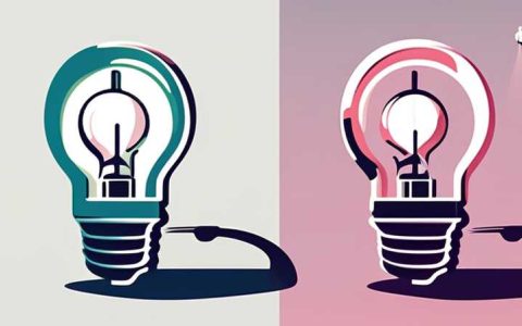 How to use solar light bulbs in summer