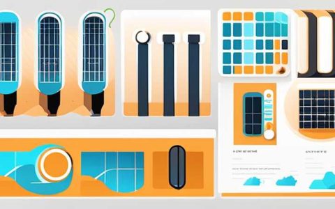 What is the use of a broken solar tube?