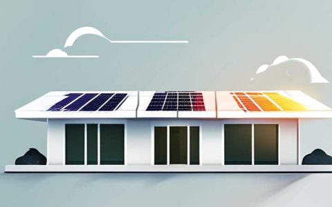 What is the tax rebate rate for solar brackets?