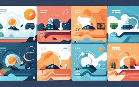 Why does solar energy emit steam in winter?