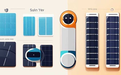 How to use solar charging at home
