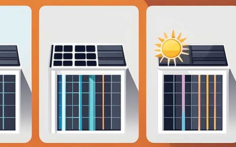 How to replace frozen solar pipes