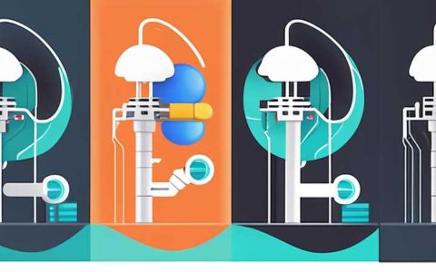 What is Solar Grouting Pipeline