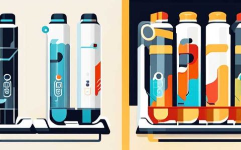 How many liters of solar tubes are suitable