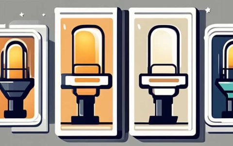 What is the best solar light for home?