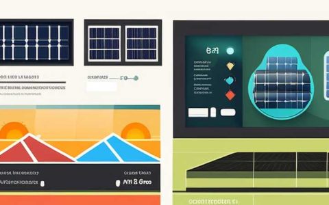 How to add solar photovoltaic cells