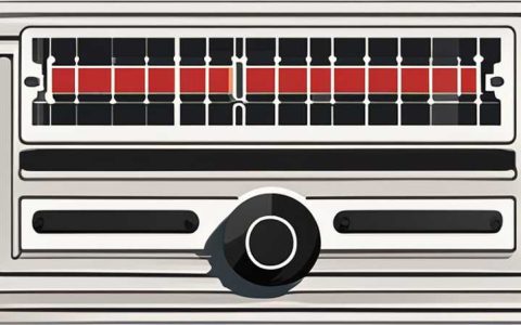 How many watts does a solar power generator set have?