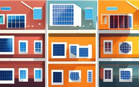 How to perform insulation test on solar panels
