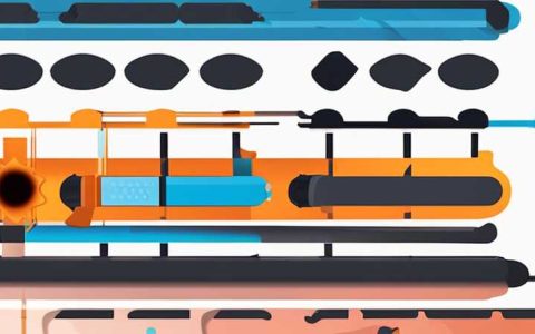 How many watts is suitable for a small solar heater
