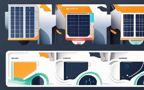 What brand of solar circulation pump is good?