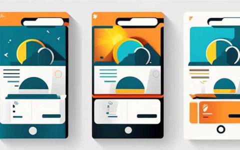 What topics can bring up solar energy?