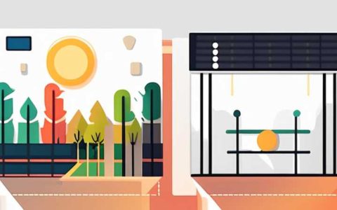 How to stop solar lights from lighting up on time