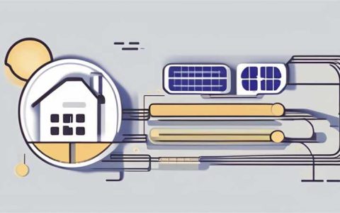 What kind of light does the Shuori solar controller use?