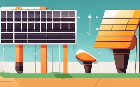 How to install the Warm Solar