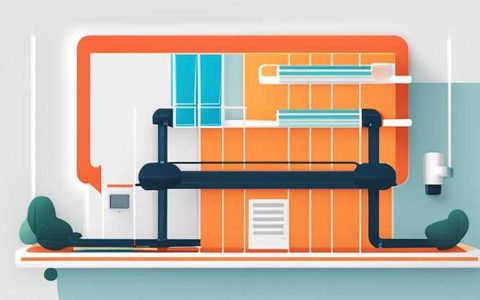 Why You Should Clean Your Solar Pipes