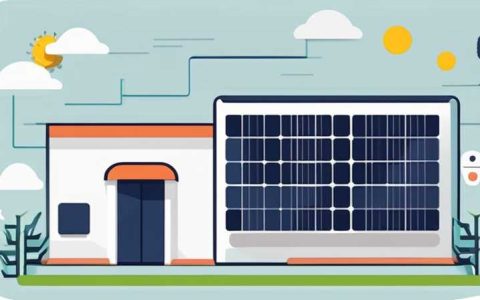 What is a 50 watt solar panel?