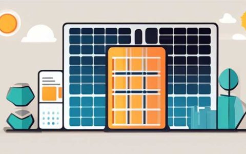 How to use 80 liters of solar energy