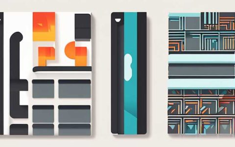 What to do if the sun is on fire