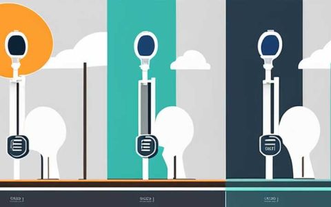 How much does a solar pole for street lighting cost?