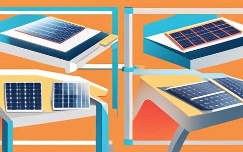 How to open the antifreeze belt of solar energy