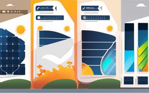 Where to buy solar reflective film