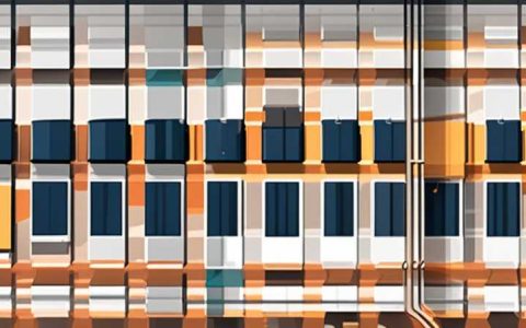 How to prevent rust of color steel solar panels