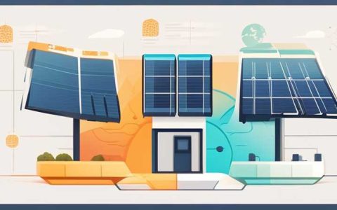 How does Hetian Solar Energy work?