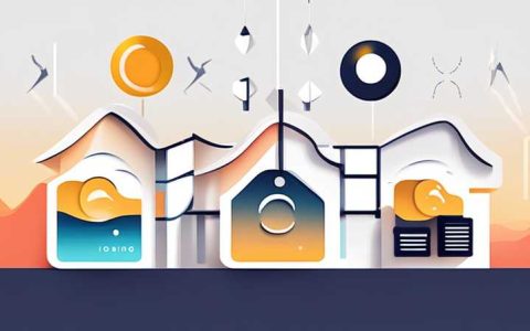 How does multidimensional space solar energy work?