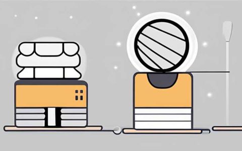 How to disassemble outdoor mesh solar lights